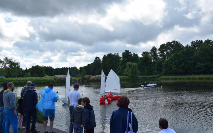 28. regatki DSC_0377